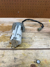 2016-2020 OEM KAWASAKI NINJA ZX-10R ZX10 FUEL PUMP ASSEMBLY