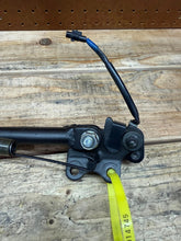 2019-2023 OEM KAWASAKI NINJA ZX6R ZX636 KICKSTAND SIDE KICK STAND SENSO