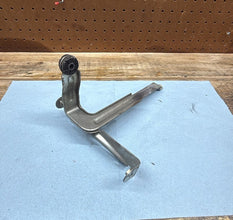 2009-2016 SUZUKI GSX-R1000 - RADIATOR OIL COOLER BRACKET CONNECTOR