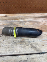 2999-3007 SUZUKI HAYABUSA EXHAUST SLIPON