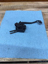 2013-2018 OEM KAWASAKI ZX6R KICKSTAND SIDE KICKSTAND SENSOR 34024-0115