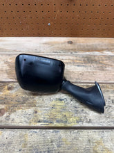 99-07 OEM SUZUKI GSXR1300R BUSA LEFT SIDE REAR VIEW MIRROR 6151-24F01