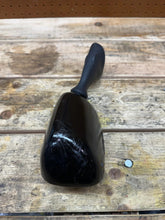 1999-2005 OEM SUZUKI HAYABUSA OEM RIGHT SIDE REAR VIEW MIRROR