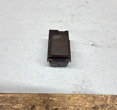 2008-2016 YAMAHA YZF R6 - ELECTRICAL RELAY