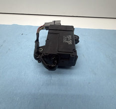 2011-2026 SUZUKI GSX-R600/750 - EXHAUST SERVO MOTOR VALVE MOTOR