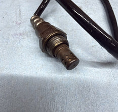 2008-2016 OEM YAMAHA YZF R6 - O2 SENSOR