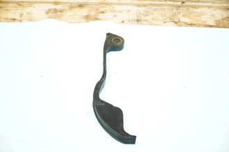 2006-2007 OEM SUZUKI GSX-R600/750 CAM CHAIN GUIDE