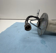 2011-2026 OEM SUZUKI GSX-R600/750 - FUEL PUMP AND FLOAT GAS PETROL SENDER ASSEMB