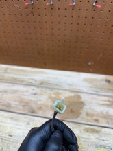 2013-2018 OEM KAWASAKI NINJA ZX6R ZX636 REAR BACK BRAKE SENSOR