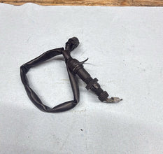 2008-2011 OEM HONDA CBR1000RR - REAR BRAKE SENSOR