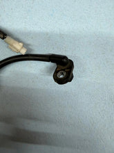 2017-2020 OEM YZF R6R YZFR6 FRONT WHEEL ABS SENSOR