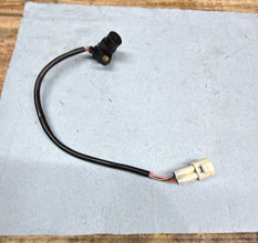 2008-2016 OEM YAMAHA YZF R6 - SPEED SPEDOMETER SENSOR