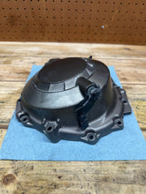 2016-2020 OEM KAWASAKI NINJA ZX-10R ZX10 CLUTCH COVER ENGINE COVER & BOLTS