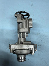 2009-2014 OEM YZF YAMAHA R1 ENGINE WATER OIL PUMP 14B-12420-01-00