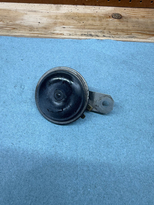 2004-2008 YAMAHA YZF R1 OEM HORN SIGNAL