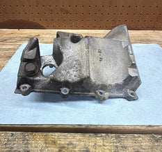 2006-2020 OEM YAMAHA YZF R6 - OIL PAN