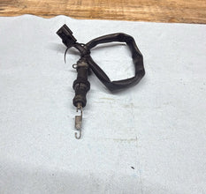 2008-2011 OEM HONDA CBR1000RR - REAR BRAKE SENSOR