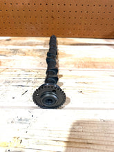 2008-2020 OEM SUZUKI HAYABUSA1300R EXHAUST CAM CAMSHAFT 12720-15H00