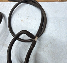 2008-2010 OEM SUZUKI GSX-R600/750 - FUEL TANK BREATHER HOSES