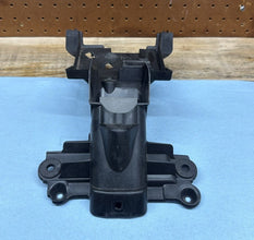 2009-2016 OEM SUZUKI GSX-R1000 - SUBFRAME MOUNTING PLASTIC COVER