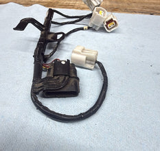 2008-2019 OEM HONDA CBR1000RR - IGNITION COIL WIRE HARNESS SUB HARNESS