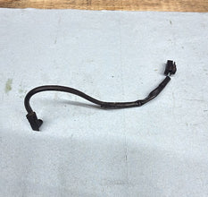 2008-2016 OEM YAMAHA YZF R6 - NEUTRAL SWITCH SENSOR & WIRE