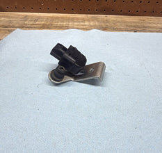 2006-2007 OEM KAWASAKI NINJA ZX-10R - TIP OVER SENSOR