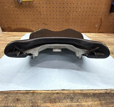 2008-2016 OEM YAMAHA YZF R6 - FRONT SEAT PILLON