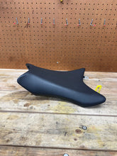 2016-2020 OEM KAWASAKI NINJA ZX10R OEM FRONT SEAT SADDLE PILLION 53066-0601