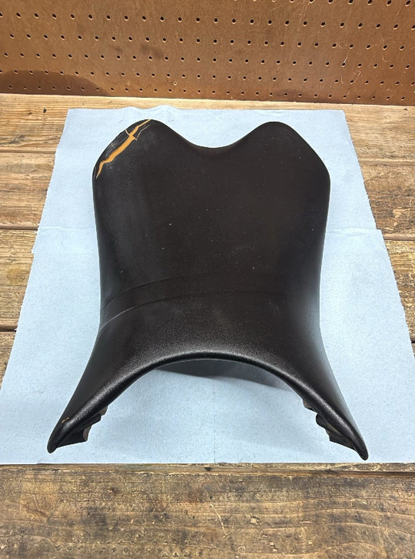 2008-2016 OEM YAMAHA YZF R6 - FRONT SEAT PILLON