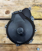 2008-2016 OEM YZF R6R STATOR COVER ALTERNATOR GENERATOR COVER