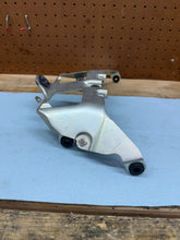 2006-2007 OEM SUZUKI GSXR 600/750 FUEL GAS TANK BRACKET MOUNT