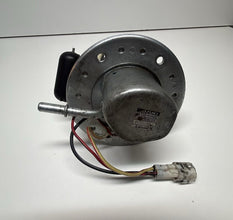 2006-2007 OEMSUZUKI GSX-R600/750 - FUEL PUMP ASSEMBLY GAS PETROL SENDING UNIT