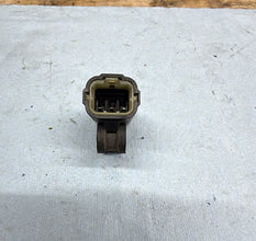 2008-2016 OEM YAMAHA YZF R6 - TIP SENSOR