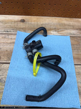 2008-20SUZUKI HAYABUSA OEM AIR VALVE SOLENOID TOP ENGINE SWITCH SENSOR