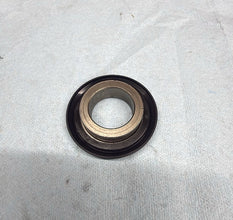 2006-2007 OEM YAMAHA YZF R6 - REAR WHEEL SPACER
