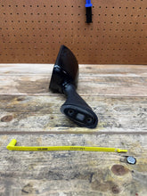 1999-2005 OEM SUZUKI HAYABUSA OEM RIGHT SIDE REAR VIEW MIRROR