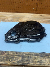2006-2025 OEM SUZUKI GSXR 600 750 CLUTCH COVER RIGHT SIDE COVER ENGINE CASE