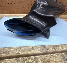 2009-2016 OEM SUZUKI GSX-R1000 - RIGHT AIR DUCT AIR DUCT 94420-47H0
