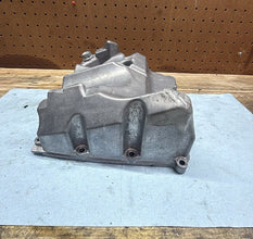 2006-2020 OEM YAMAHA YZF R6 - OIL PAN