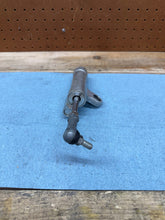 08-20 OEM SUZUKI HAYABUSA STEERING DAMPER STABILIZER