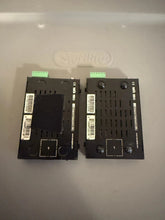 Key Digital KD-X222PO-B HDMI via CAT5e/6 Extenders (Transmitter/Receiver) SET