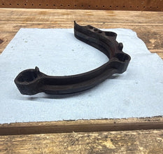 2008-2016 OEM YAMAHA YZF R6 -  CASE SAVER