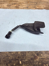 2008 OEM SUZUKI GSX-R600/750 THROTTLEBODY SUB HARNESS WIRE