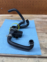 2008-20SUZUKI HAYABUSA OEM AIR VALVE SOLENOID TOP ENGINE SWITCH SENSOR