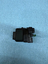 1999-2007 OEM SUZUKI GSXR1300R BUSA ENGINE STARTER RELAY STARTING MOTOR SWITCH