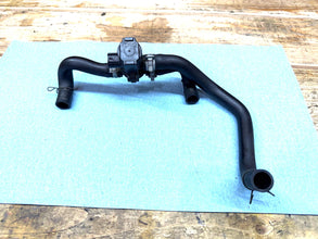 2008-2024 OEM UZUKI HAYABUSA AIR VALVE SOLENOID TOP ENGINE SWITCH SENSOR