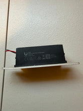 Ubiquiti UACC-Lock-Strike-Secure-15mm