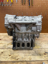 09-19 OEM BMW S1000RR S1000R S1000XRENGINE MOTOR CRANKCASE CRANK CASES BLOCK