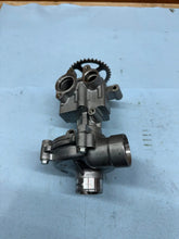 2009-2014 OEM YZF YAMAHA R1 ENGINE WATER OIL PUMP 14B-12420-01-00